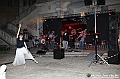VBS_8611 -  Sagra della Lumaca di Govone 2024 - Nona Edizione - 20 Agosto 2024